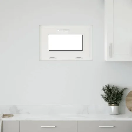 Ventana de sótano "RISOR" 60x40 cm oscilobatiente 2 cristales von , Windows - Ref: Foro24-4108334, Preis: 107,34 €, Rabatt: %