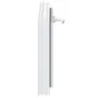 Ventana de sótano "RISOR" 60x40 cm oscilobatiente 2 cristales von , Windows - Ref: Foro24-4108334, Preis: 107,34 €, Rabatt: %