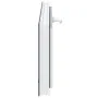 Ventana de sótano "RISOR" 110x40 cm oscilobatiente 2 cristales by , Windows - Ref: Foro24-4108424, Price: 164,85 €, Discount: %