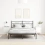Mesillas de noche de pared 2 uds blanco 38x34x40 cm by , Nightstands - Ref: Foro24-861230, Price: 66,36 €, Discount: %