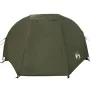 Tienda de pesca 3 personas impermeable verde oliva de , Tiendas de campaña - Ref: Foro24-4100655, Precio: 87,29 €, Descuento: %