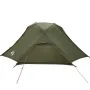 Tienda de pesca 3 personas impermeable verde oliva de , Tiendas de campaña - Ref: Foro24-4100655, Precio: 87,29 €, Descuento: %