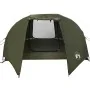 Tienda de pesca 3 personas impermeable verde oliva de , Tiendas de campaña - Ref: Foro24-4100655, Precio: 87,29 €, Descuento: %