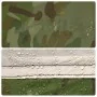 Tienda de pesca para 3 personas impermeable camuflaje de , Tiendas de campaña - Ref: Foro24-4100657, Precio: 102,38 €, Descue...