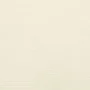 Tumbona plegable color crema 175x54x8,5 cm Tejido Oxford de , Tumbonas - Ref: Foro24-4019748, Precio: 83,76 €, Descuento: %