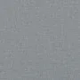 Sofá de 2 plazas de tela gris claro 140 cm de , Sofás - Ref: Foro24-4105307, Precio: 227,60 €, Descuento: %