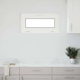 Ventana de sótano "RISOR" 80x40 cm oscilobatiente 3 cristales de , Ventanas - Ref: Foro24-4108464, Precio: 141,07 €, Descuent...