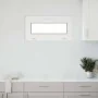 Ventana de sótano "RISOR" 80x40 cm oscilobatiente 3 cristales by , Windows - Ref: Foro24-4108464, Price: 141,07 €, Discount: %