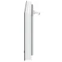 Ventana de sótano "RISOR" 80x40 cm oscilobatiente 3 cristales by , Windows - Ref: Foro24-4108464, Price: 141,07 €, Discount: %