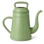 Capi Regadera Xala Lungo 12 L verde antiguo by , Watering cans - Ref: Foro24-442118, Price: 53,86 €, Discount: %