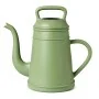 Capi Regadera Xala Lungo 12 L verde antiguo by , Watering cans - Ref: Foro24-442118, Price: 53,86 €, Discount: %