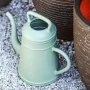 Capi Regadera Xala Lungo 12 L verde antiguo by , Watering cans - Ref: Foro24-442118, Price: 53,86 €, Discount: %