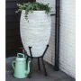 Capi Regadera Xala Lungo 12 L verde antiguo by , Watering cans - Ref: Foro24-442118, Price: 53,86 €, Discount: %