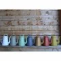 Capi Regadera Xala Lungo 12 L verde antiguo by , Watering cans - Ref: Foro24-442118, Price: 53,86 €, Discount: %