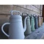 Capi Regadera Xala Lungo 12 L verde antiguo by , Watering cans - Ref: Foro24-442118, Price: 53,86 €, Discount: %
