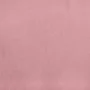 Juego de sofás con cojines 3 piezas terciopelo rosa by , Sofas - Ref: Foro24-3324621, Price: 669,26 €, Discount: %