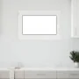 Ventana de sótano "RISOR" 90x60 cm oscilobatiente DIN izquierda by , Windows - Ref: Foro24-4108360, Price: 150,43 €, Discount: %
