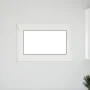 Ventana de sótano "RISOR" 90x60 cm oscilobatiente DIN izquierda by , Windows - Ref: Foro24-4108360, Price: 150,43 €, Discount: %