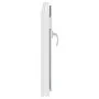 Ventana de sótano "RISOR" 90x60 cm oscilobatiente DIN izquierda by , Windows - Ref: Foro24-4108360, Price: 150,43 €, Discount: %