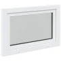 Ventana de sótano "RISOR" 90x60 cm oscilobatiente DIN izquierda by , Windows - Ref: Foro24-4108360, Price: 150,43 €, Discount: %