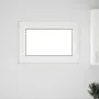 Ventana de sótano "RISOR" 90x60 cm oscilobatiente DIN izquierda by , Windows - Ref: Foro24-4108317, Price: 140,80 €, Discount: %