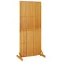 Biombo de privacidad para interior y exterior 180,5 cm de , Divisores de ambientes - Ref: Foro24-4108064, Precio: 121,97 €, D...
