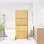 Biombo de privacidad para interior y exterior 180,5 cm de , Divisores de ambientes - Ref: Foro24-4108064, Precio: 121,97 €, D...