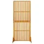 Biombo de privacidad para interior y exterior 180,5 cm de , Divisores de ambientes - Ref: Foro24-4108064, Precio: 121,97 €, D...