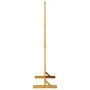 Biombo de privacidad para interior y exterior 180,5 cm de , Divisores de ambientes - Ref: Foro24-4108064, Precio: 121,97 €, D...