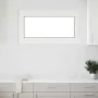 Ventana de sótano "RISOR" 110x60cm oscilobatiente DIN izquierda by , Windows - Ref: Foro24-4108329, Price: 169,47 €, Discount: %