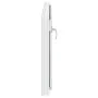 Ventana de sótano "RISOR" 110x60cm oscilobatiente DIN izquierda by , Windows - Ref: Foro24-4108329, Price: 169,47 €, Discount: %