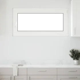 Ventana de sótano "RISOR" 120x60 cm oscilobatiente DIN derecha by , Windows - Ref: Foro24-4108418, Price: 197,58 €, Discount: %