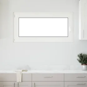 Ventana de sótano "RISOR" 120x60cm oscilobatiente DIN izquierda de , Ventanas - Ref: Foro24-4108376, Precio: 191,40 €, Descue...