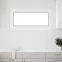 Ventana de sótano "RISOR" 120x60cm oscilobatiente DIN izquierda by , Windows - Ref: Foro24-4108376, Price: 191,40 €, Discount: %