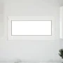 Ventana de sótano "RISOR" 120x60cm oscilobatiente DIN izquierda by , Windows - Ref: Foro24-4108376, Price: 191,40 €, Discount: %
