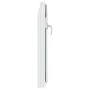 Ventana de sótano "RISOR" 120x60cm oscilobatiente DIN izquierda by , Windows - Ref: Foro24-4108376, Price: 191,40 €, Discount: %