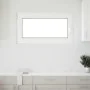 Ventana de sótano "RISOR" 110x60cm oscilobatiente DIN izquierda de , Ventanas - Ref: Foro24-4108458, Precio: 200,36 €, Descue...