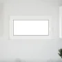 Ventana de sótano "RISOR" 110x60cm oscilobatiente DIN izquierda de , Ventanas - Ref: Foro24-4108458, Precio: 200,36 €, Descue...