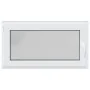 Ventana de sótano "RISOR" 110x60cm oscilobatiente DIN izquierda de , Ventanas - Ref: Foro24-4108458, Precio: 200,36 €, Descue...