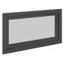 Ventana de sótano "RISOR" 110x60cm oscilobatiente DIN izquierda de , Ventanas - Ref: Foro24-4108458, Precio: 200,36 €, Descue...