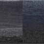 Alfombrilla escalera autoadhesivas 10uds negro y gris 65x21x4cm de , Alfombrillas para escalones - Ref: Foro24-149843, Precio...