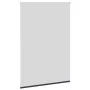 Estor Enrollable Opaco marino 110x130 cm Tela Ancho 105,7 cm de , Persianas y estores - Ref: Foro24-4011494, Precio: 23,24 €,...