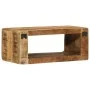 Armarios y estanterías para almacenamiento de medios de , Almacenamiento para CD y DVD - Ref: Foro24-4104529, Precio: 90,50 €...