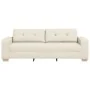 Sofá de 3 plazas de linóleo de 180 cm de , Sofás - Ref: Foro24-4105097, Precio: 282,80 €, Descuento: %
