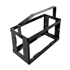 ProPlus Soporte de metal para bidón 10 L by , Tool Organization and Storage - Ref: Foro24-400011, Price: 44,95 €, Discount: %