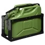 ProPlus Soporte de metal para bidón 10 L by , Tool Organization and Storage - Ref: Foro24-400011, Price: 44,95 €, Discount: %
