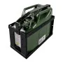 ProPlus Soporte de metal para bidón 10 L by , Tool Organization and Storage - Ref: Foro24-400011, Price: 44,95 €, Discount: %