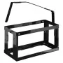 ProPlus Soporte de metal para bidón 10 L by , Tool Organization and Storage - Ref: Foro24-400011, Price: 44,95 €, Discount: %