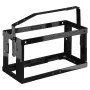 ProPlus Soporte de metal para bidón 10 L by , Tool Organization and Storage - Ref: Foro24-400011, Price: 44,95 €, Discount: %