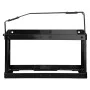 ProPlus Soporte de metal para bidón 10 L by , Tool Organization and Storage - Ref: Foro24-400011, Price: 44,95 €, Discount: %